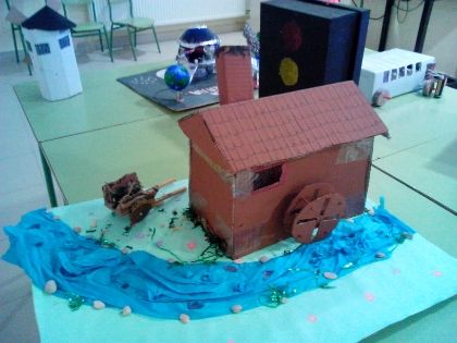  photo 0d832ded-bdcb-4fae-b736-6672ffdddc11.jpg