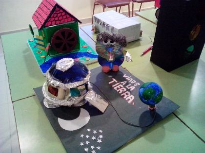  photo 1a1eca88-ff10-4d40-8311-9a4a1c365e49.jpg