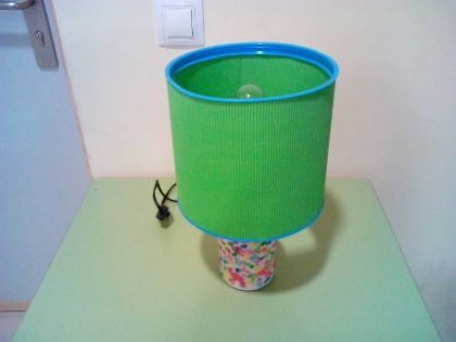  photo 1cbb72c4-8da4-4d5a-bb02-00e4312c955c.jpg