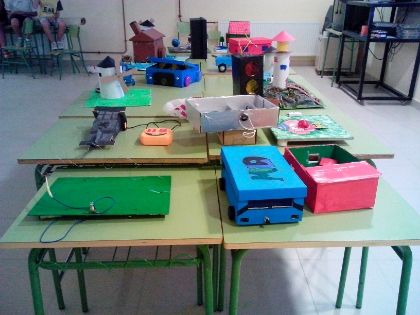  photo 54cdfecc-1fe9-4511-81c2-5413184ade80.jpg