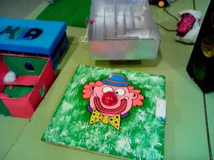  photo 9e77f826-80f0-4da9-afaa-22a1382dbbdf.jpg