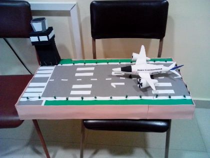  photo ba46c0e0-7fdc-4745-9320-df6c19b304af.jpg