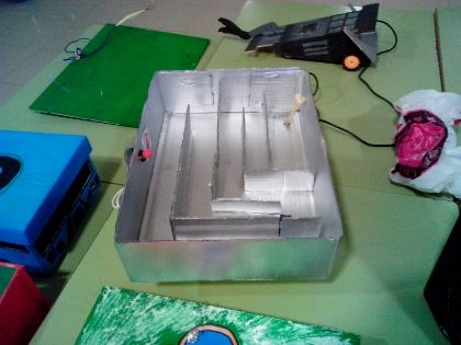  photo cb477d83-803c-426b-af2f-013ccce86a03.jpg