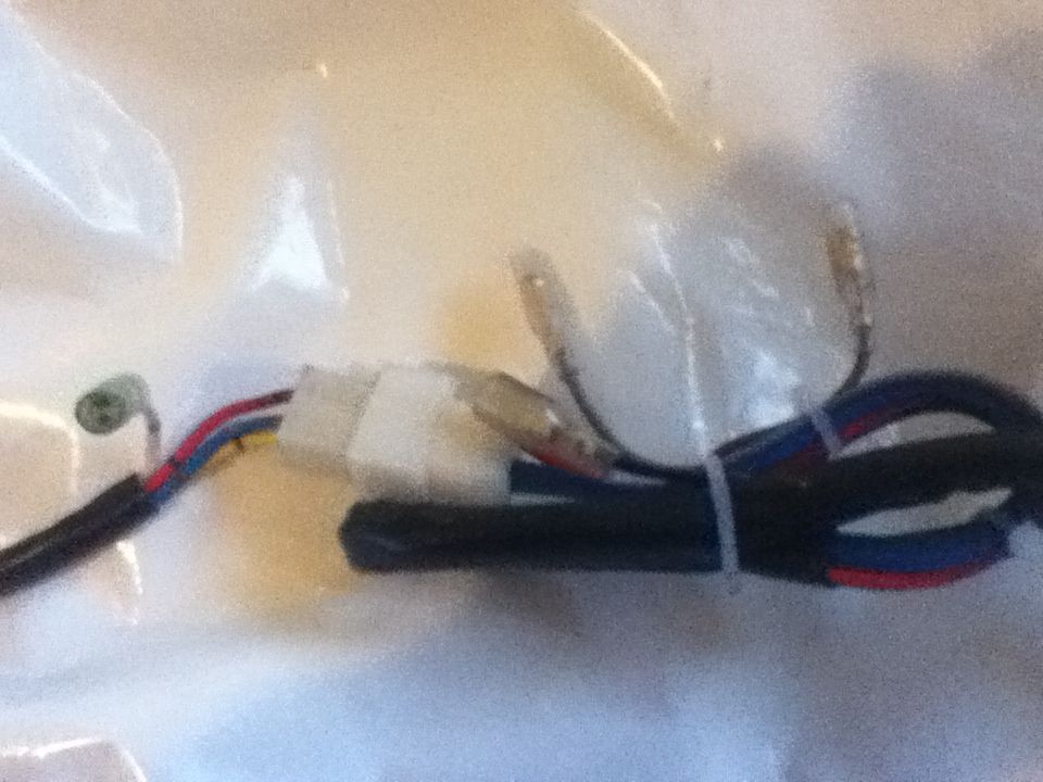 HKS Turbo Timer Harness Question - Electronics - UK Starlet Owners