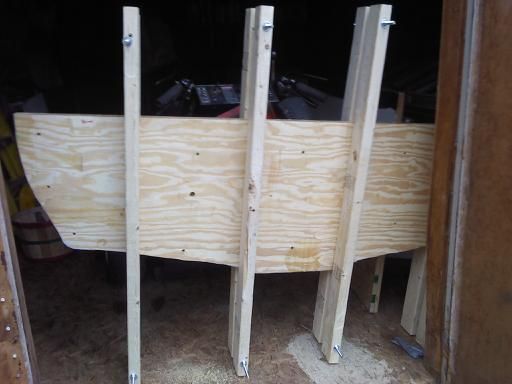 downsized_0211131132_zps3703f7c1.jpg