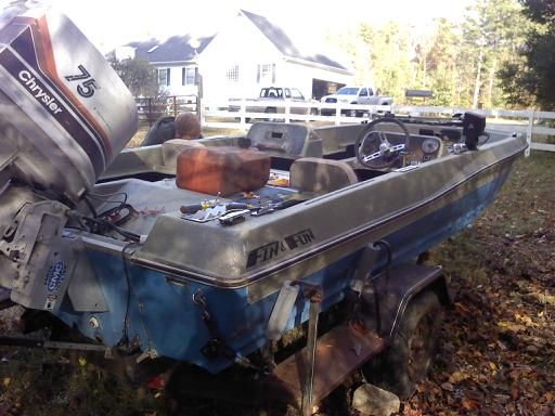 downsized_1031121629a.jpg