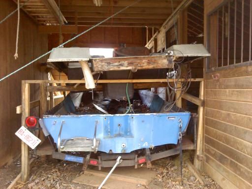 downsized_1213121130a_zpsf1e1f513.jpg