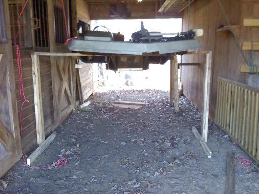 downsized_1213121156_zpsb012d7a4.jpg