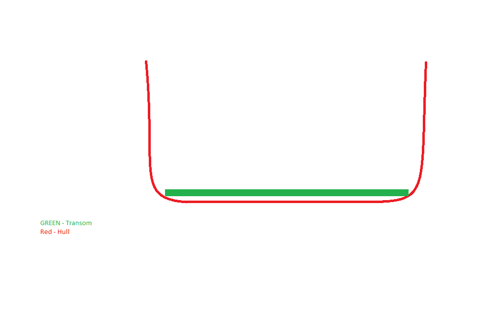transom_zps840b7546.png