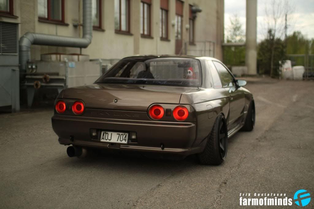 Nissan-Skyline-gtr-9_zps5f6c6654.jpg