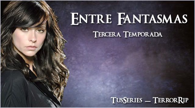 [Imagen: 1672f6q.jpg]