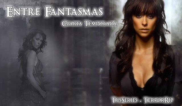 [Imagen: 289hdw4.png]