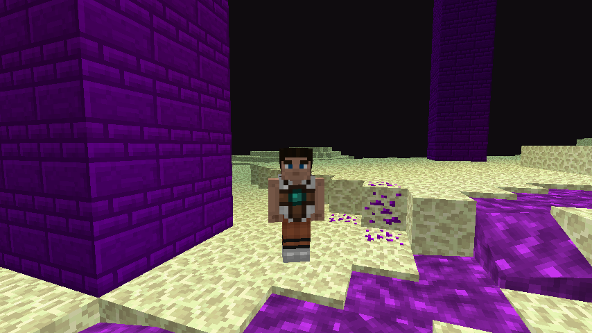 Screen_Endworldpng