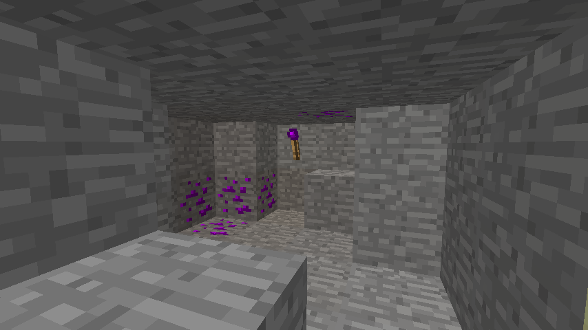 Screen_Overworld_Orepng