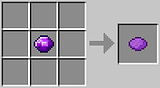 th_EndGem_To_PurpleDye_Recipepng