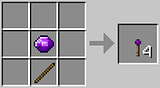 th_EndGem_Torch_Recipepng