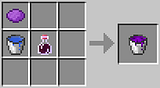 th_Posionous_Slime_Bucket_Recipepng