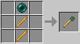 th_Staff_Of_Ender_Recipepng