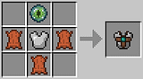 th_Teleportation_Rig_Recipepng