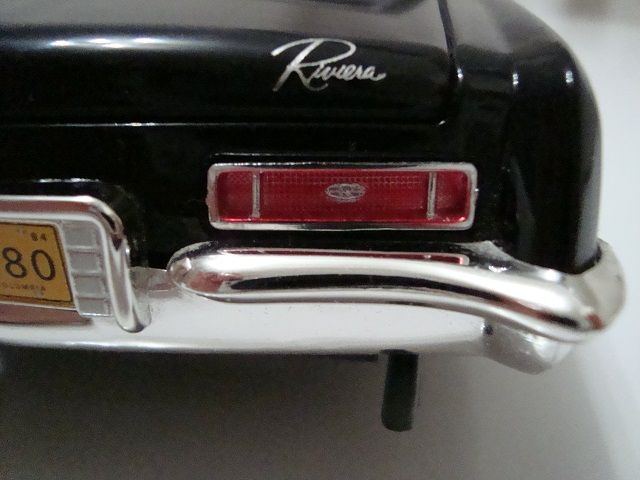 Resim