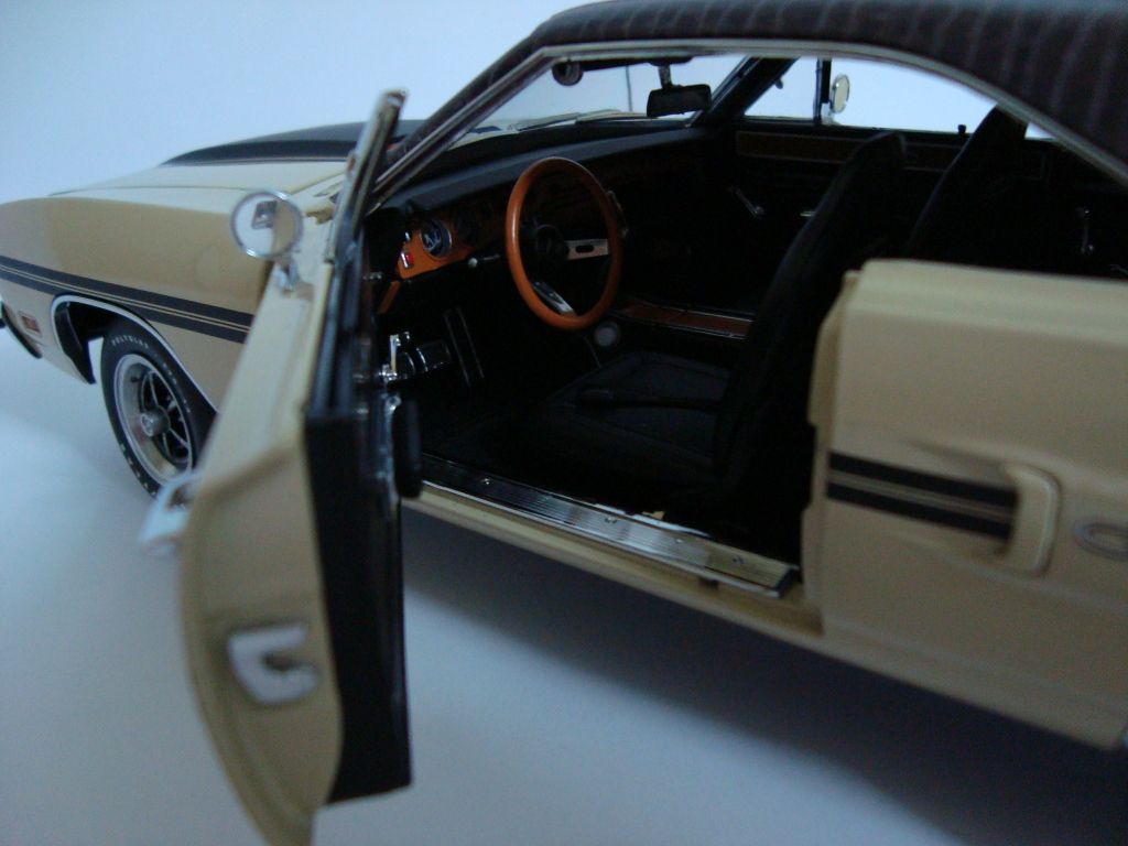 Posted Image