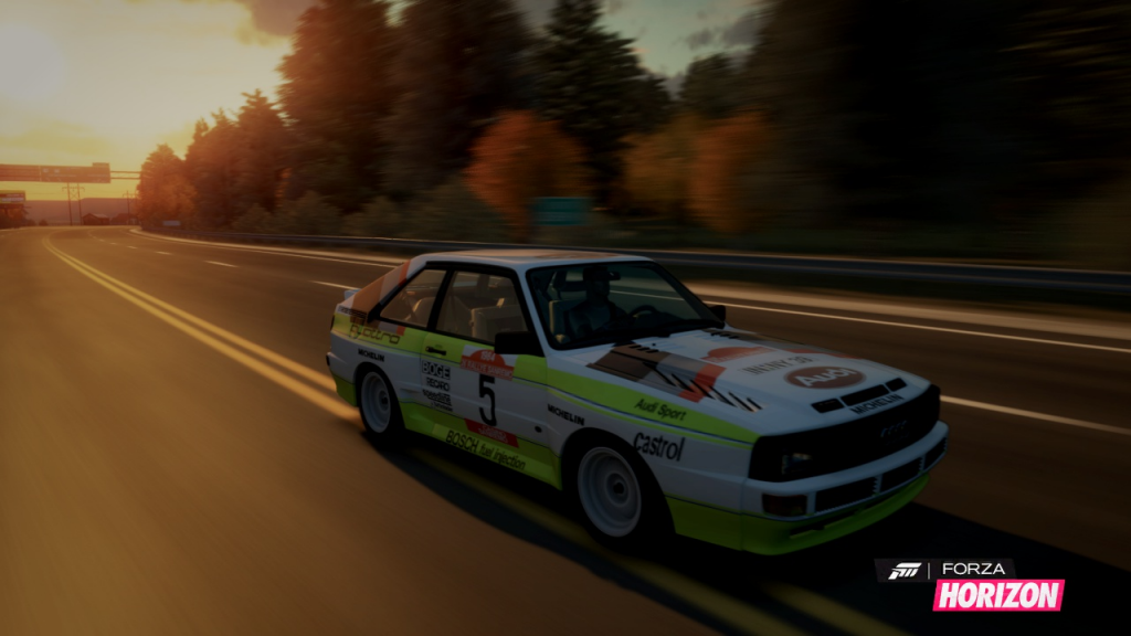 http://i1093.photobucket.com/albums/i437/namco5/Forzahorizon.png
