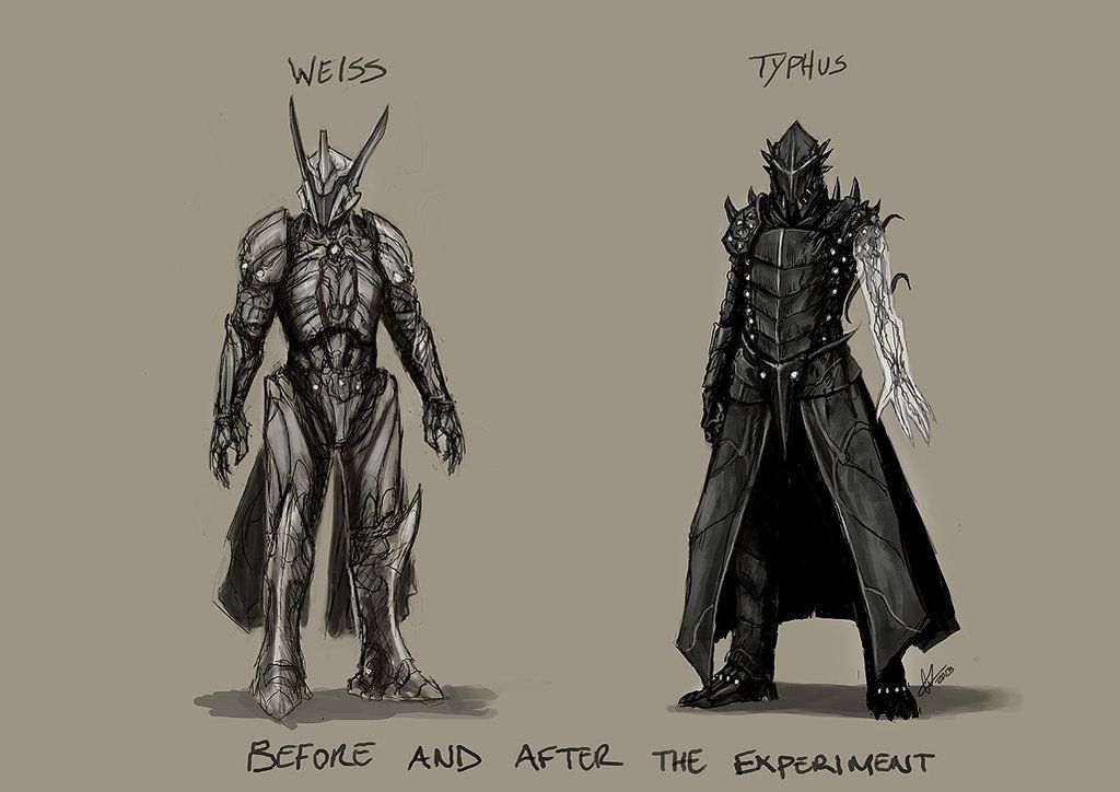 warframe___before_and_after_by_mrrumbles
