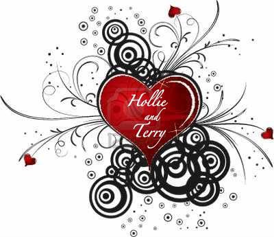 688949-abstract-valentine-s-background-with-hearts-vector-illustration-3-1.jpg