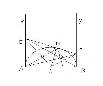 hinh-1.jpg