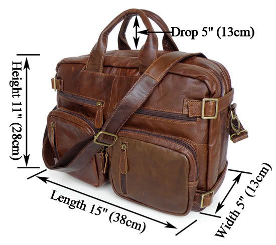 uses vintage leather style men backpack bri. jpg.