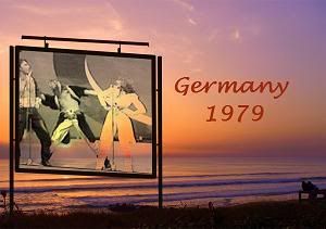 Group1-1979Germany.jpg