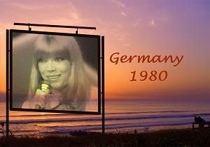 Group1-1980Germany.jpg