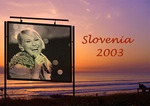 Group1-2003Slovenia.jpg