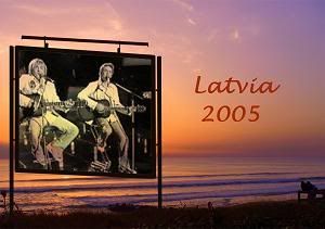 Group1-2005Latvia.jpg