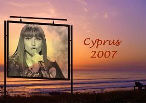 Group1-2007Cyprus.jpg