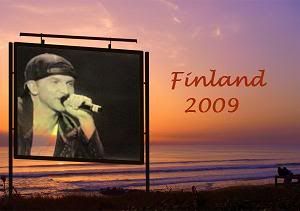 Group1-2009Finland.jpg