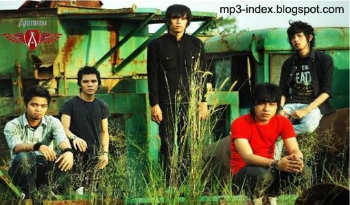 Download lagu Armada gratis mp3 indonesia terbaru free