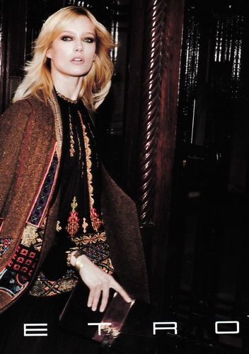 Etro01.jpg