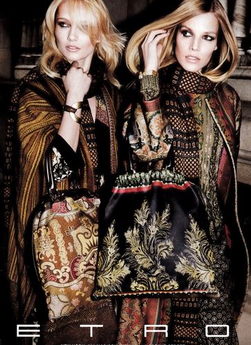 Etro02.jpg