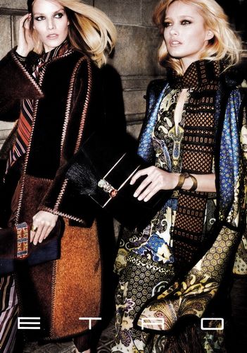 Etro04.jpg