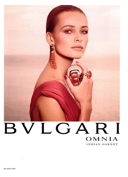 Bulgari.jpg