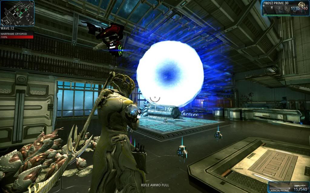 Warframe2013-10-2508-31-15-34_zps7ec2f65