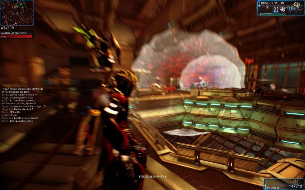 Warframe2013-10-2509-04-03-38_zps0803356