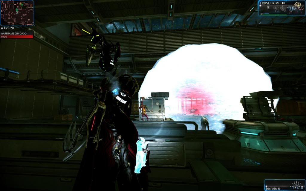 Warframe2013-10-2509-05-58-39_zps41b3068