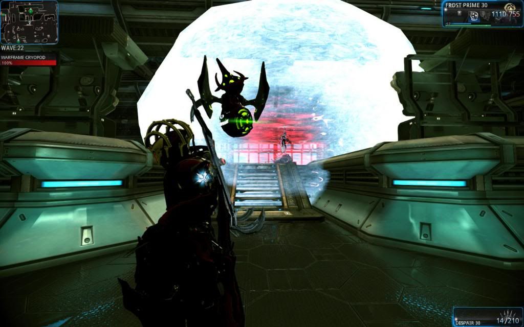 Warframe2013-10-2509-10-32-79_zps9c887e2