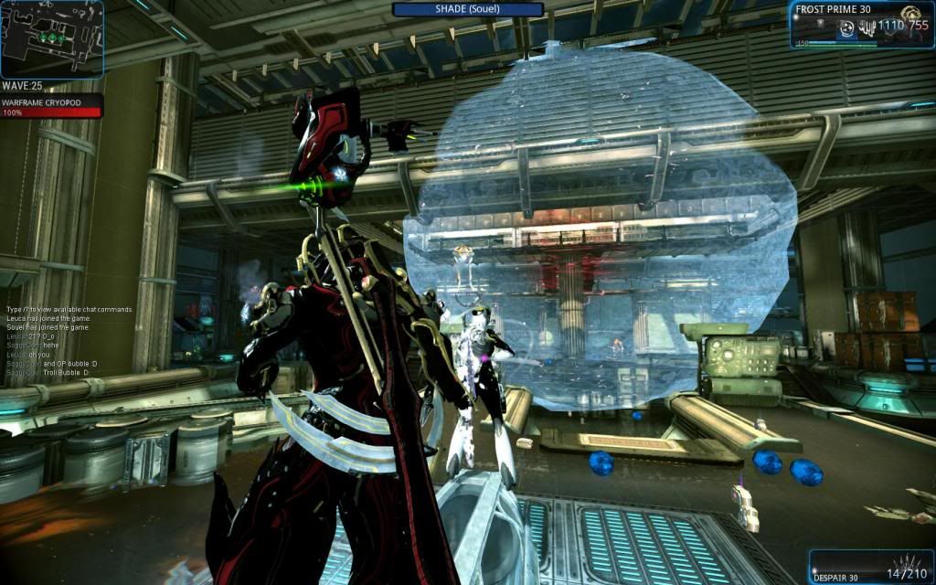 Warframe2013-10-2509-14-02-20_zpseaec8d6