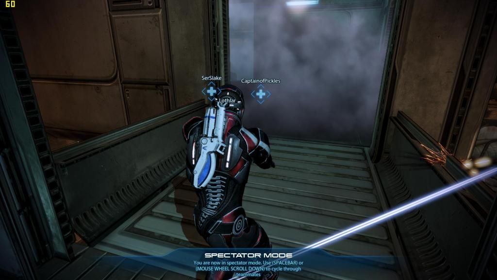 MassEffect3Demo2012-02-1518-11-20-63.jpg