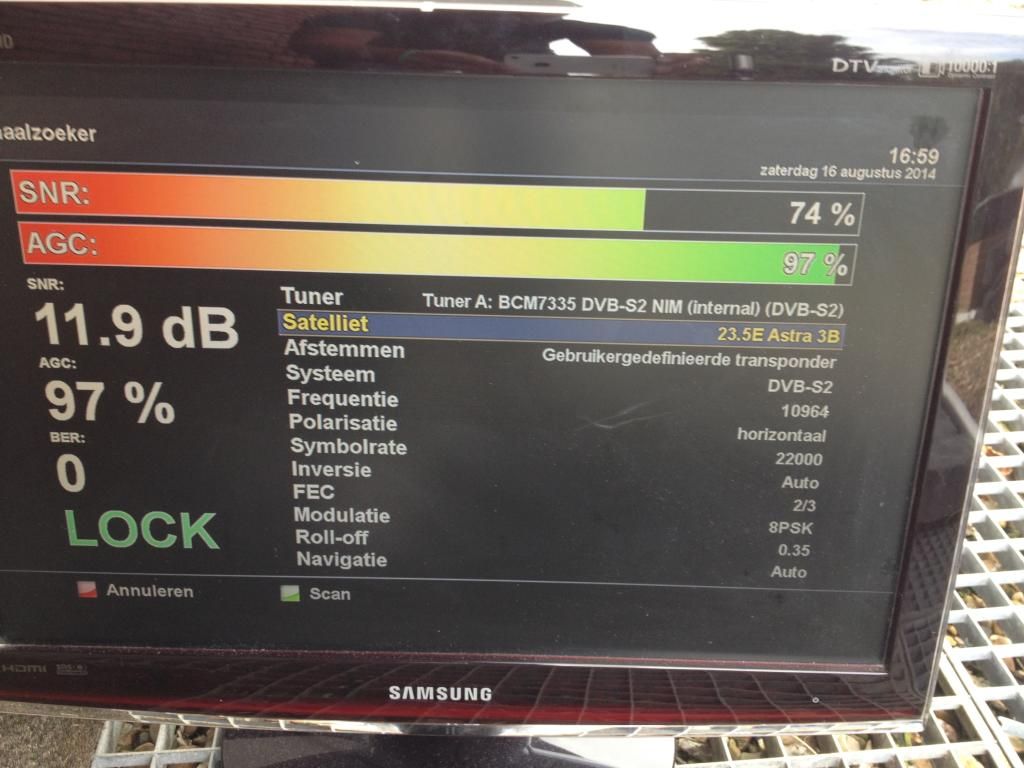 2C4910A8-E269-4F40-A2CF-57120C18FD17_zps