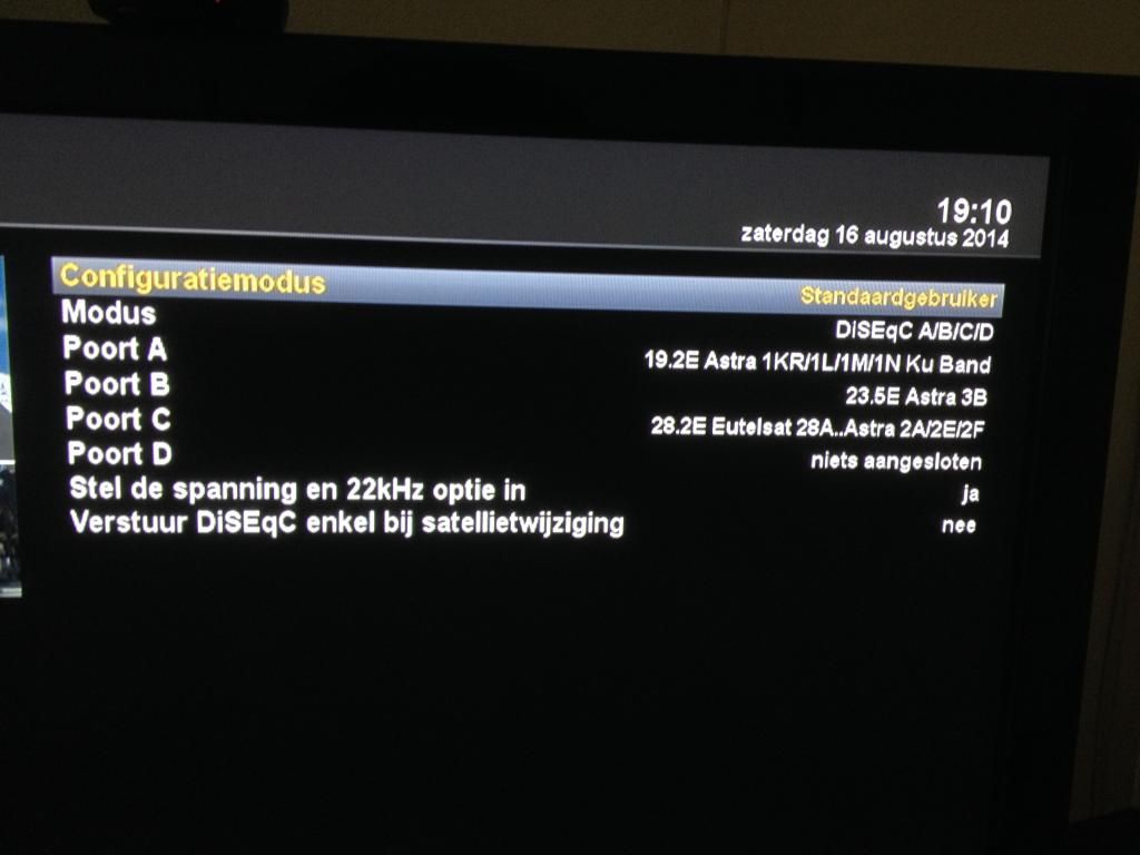 2CE6ED65-CE66-454E-ACDA-1180F0BD95A7_zps