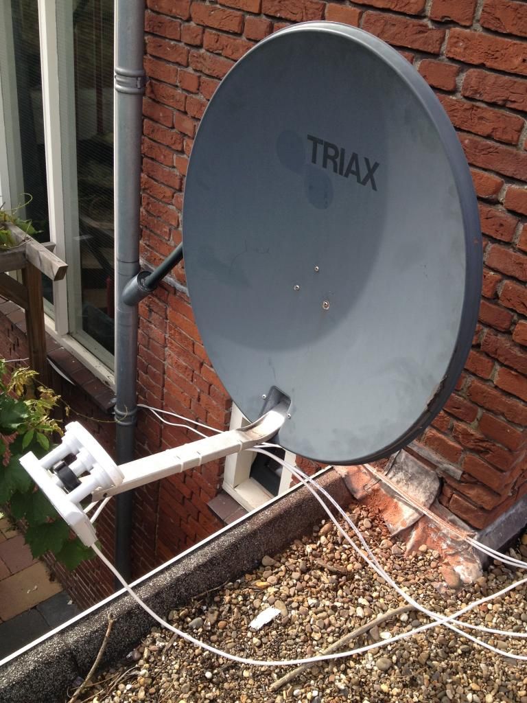 7B348AD7-93F5-4AA4-8E24-7D4A33B5C21B_zps